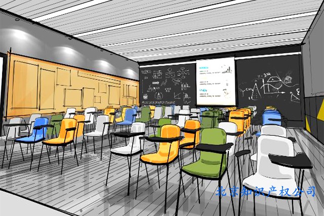 教育機(jī)構(gòu)注冊(cè)商標(biāo)，需要注冊(cè)哪幾類