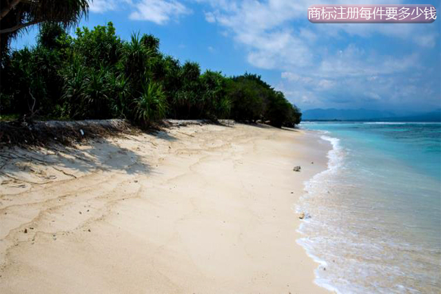 商標(biāo)注冊每件要多少錢？