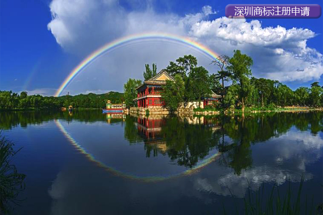 深圳商標注冊需要什么條件，商標注冊需要準備什么材料?