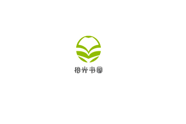 領(lǐng)取商標(biāo)補正通知書