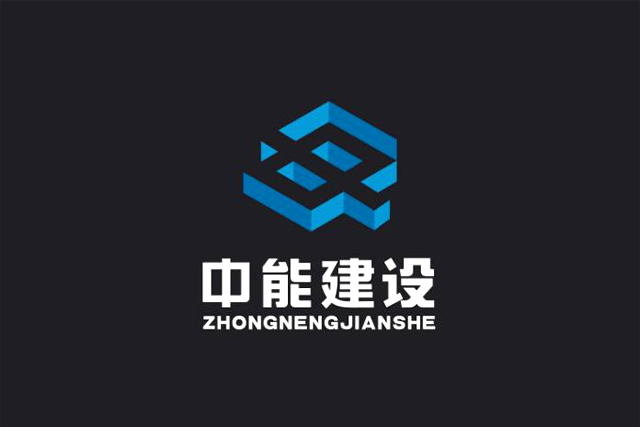 注冊(cè)商標(biāo)多少費(fèi)用，申請(qǐng)注冊(cè)一個(gè)商標(biāo)大概需要多少錢?