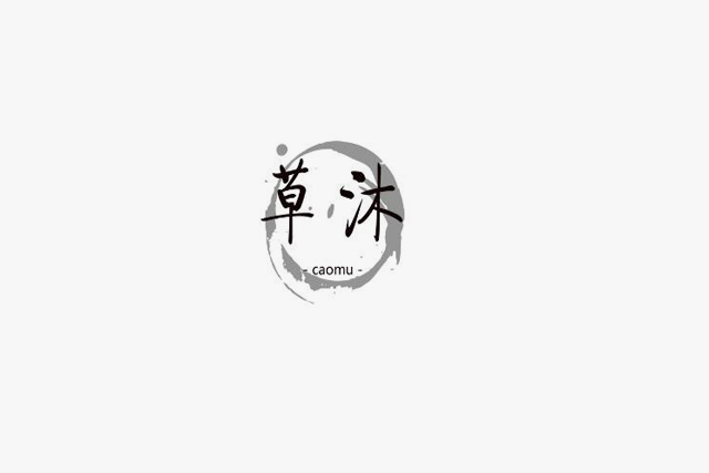 商標(biāo)注冊(cè)的代理公司，找代理公司辦理商標(biāo)注冊(cè)的優(yōu)勢(shì)