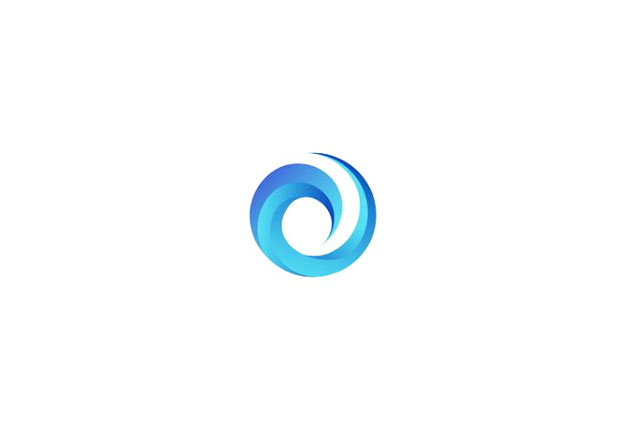 申請商標(biāo)復(fù)審