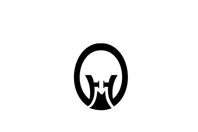 商標(biāo)注冊公司