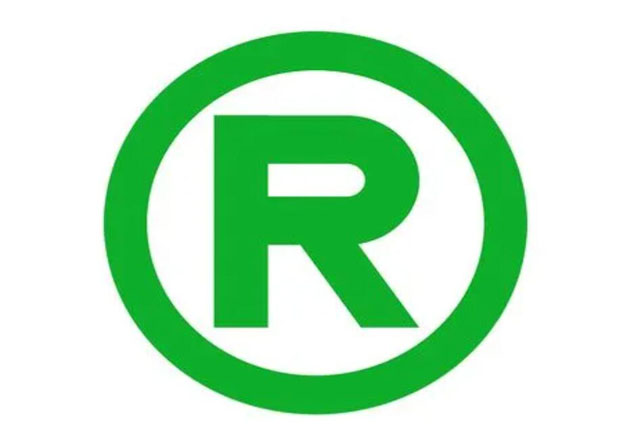 商標(biāo)申請圖形，商標(biāo)申請圖形怎么弄?