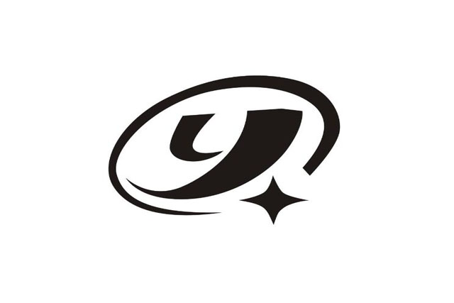 農(nóng)業(yè)類商標注冊