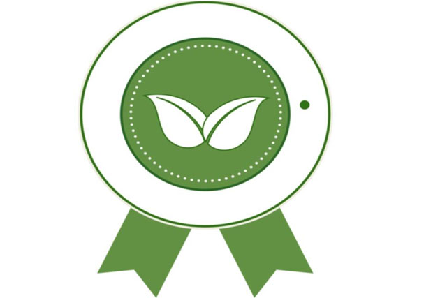 代加工怎么注冊(cè)商標(biāo)