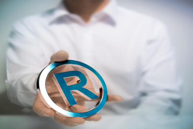 南雄商標(biāo)注冊(cè)公司